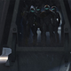 Image for article titled Star Wars: Republic Commando's Spirit Still Lives, Even in a Franchise That Killed It